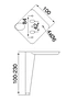 furniture legs factory